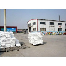 Magnesium Chloride Environmental snow melting agent